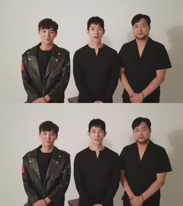 피오에이치 이미지