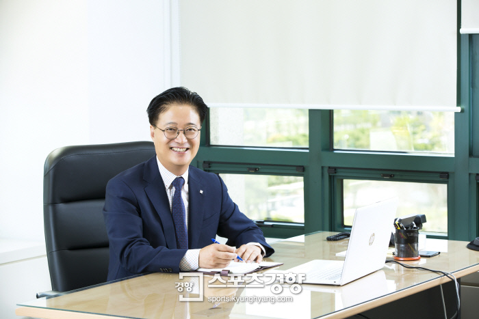 엠에스기업 이미지