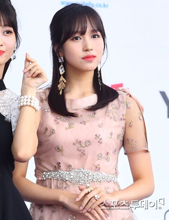 미나소리 이미지