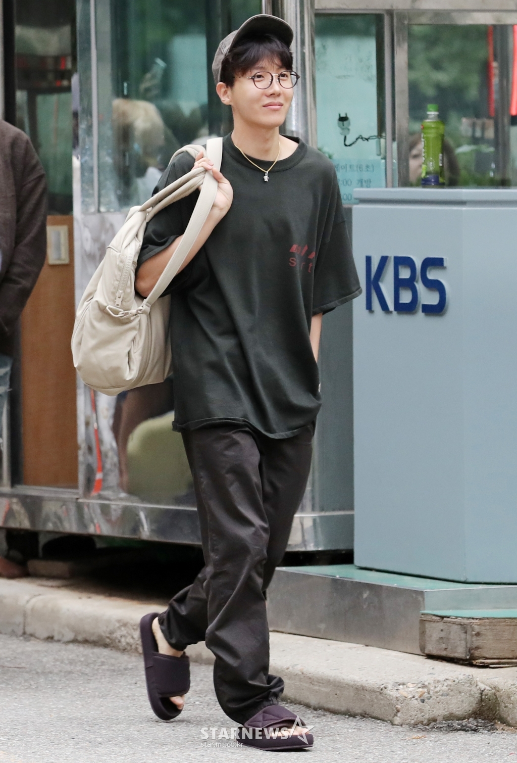 편안 이미지