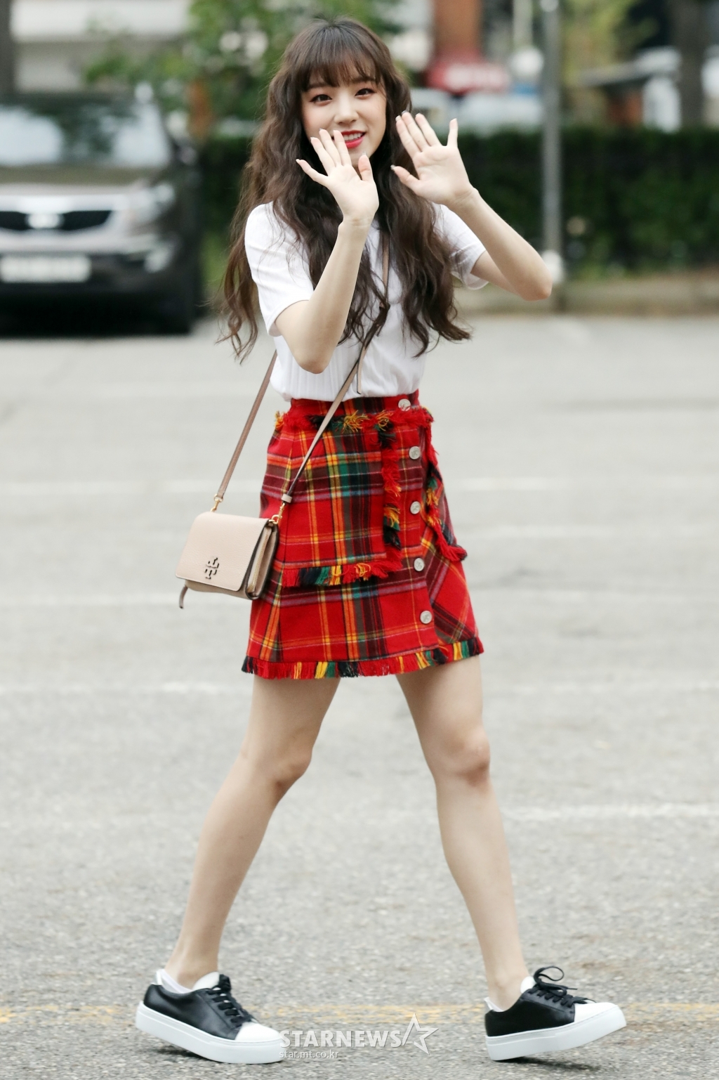 우기 이미지