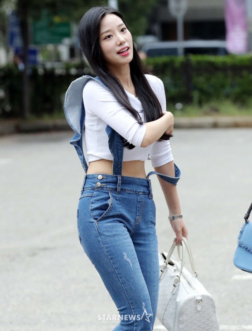 흘러 이미지