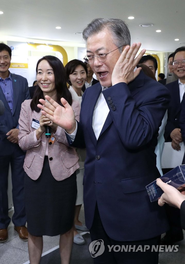 열린피부화장품 이미지