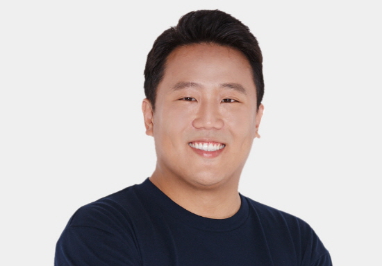 나무글로벌파트너스 이미지