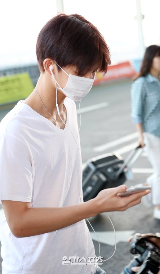 엘제이투어 이미지