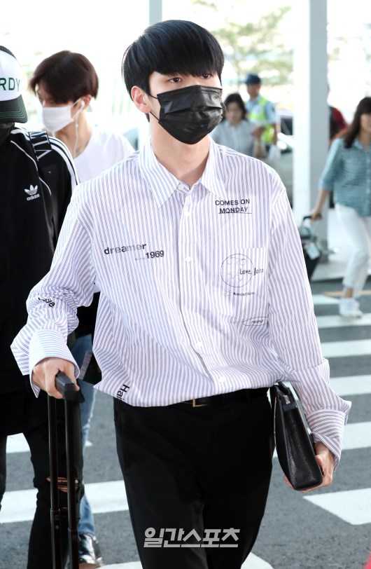 엘제이투어 이미지