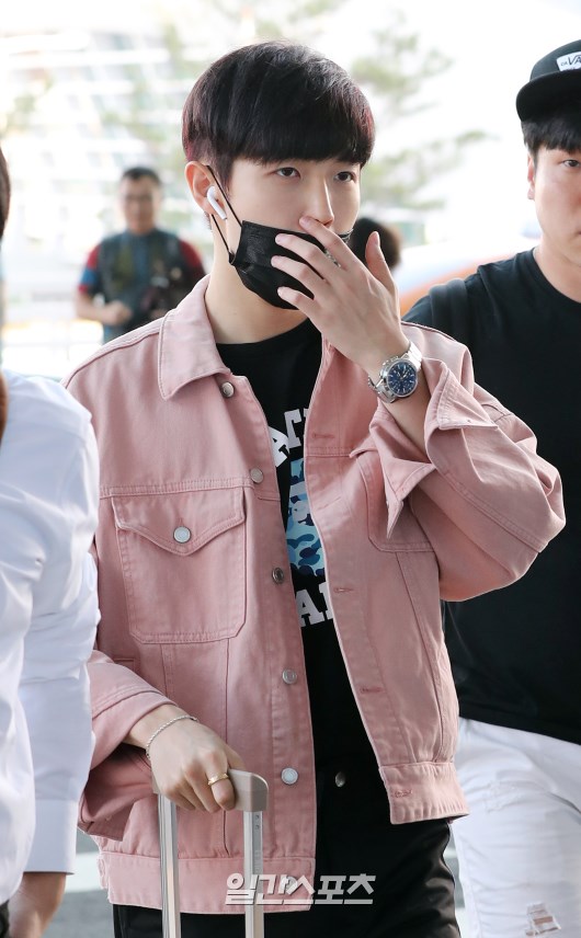 엘제이투어 이미지