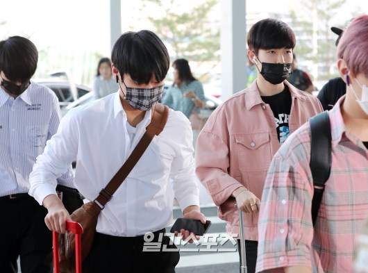 엘제이투어 이미지