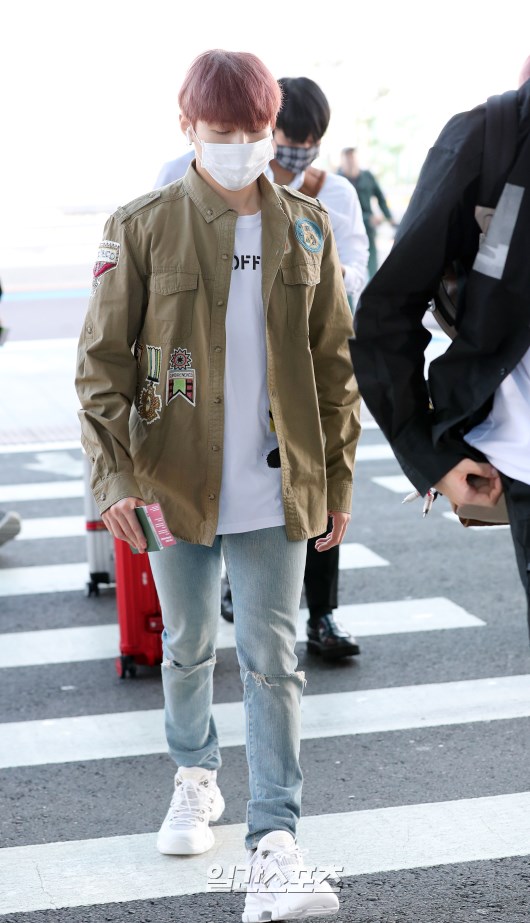 엘제이투어 이미지