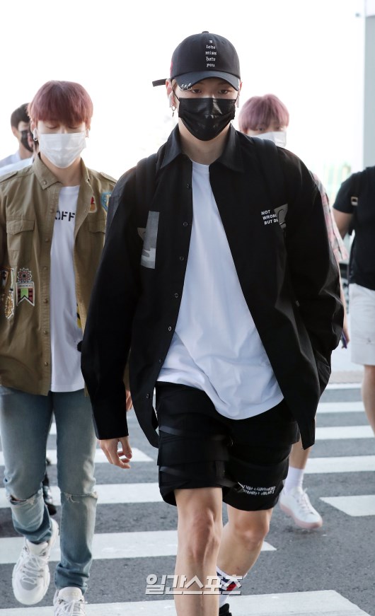 엘제이투어 이미지
