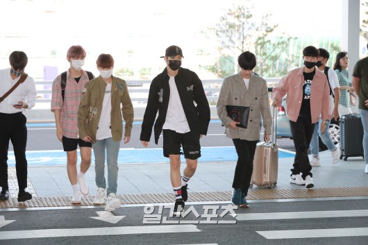 엘제이투어 이미지
