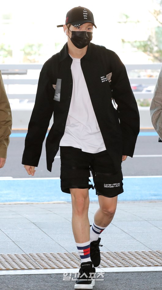엘제이투어 이미지