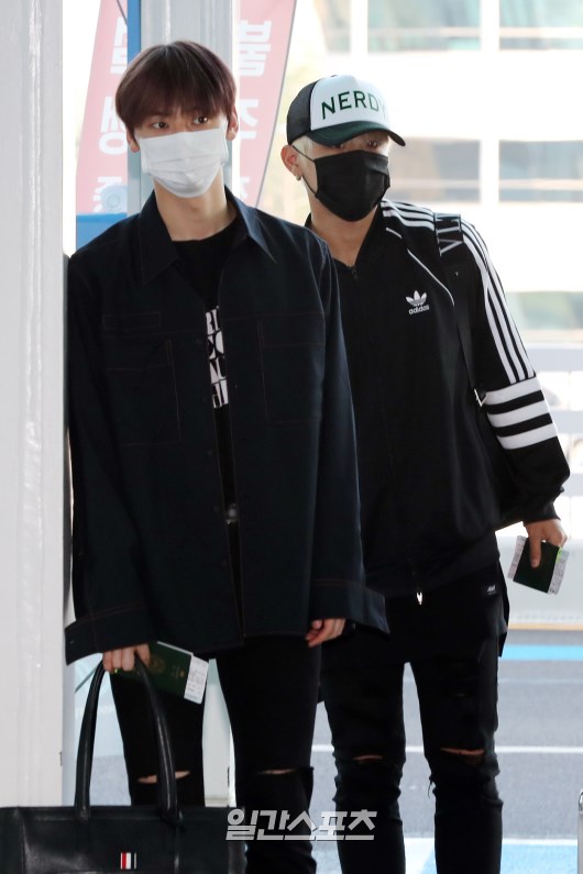 엘제이투어 이미지