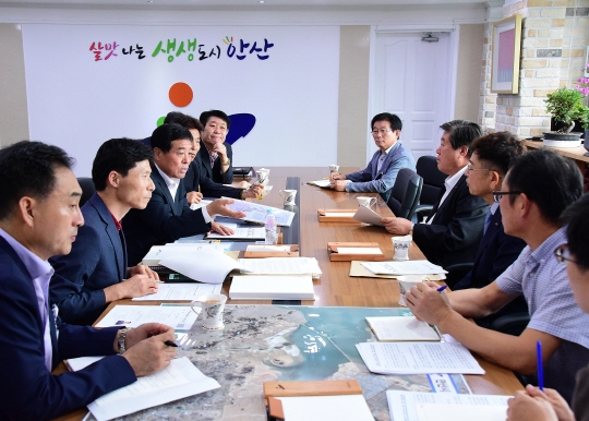 대송개발 이미지