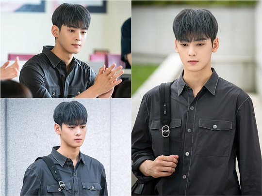 미인 이미지