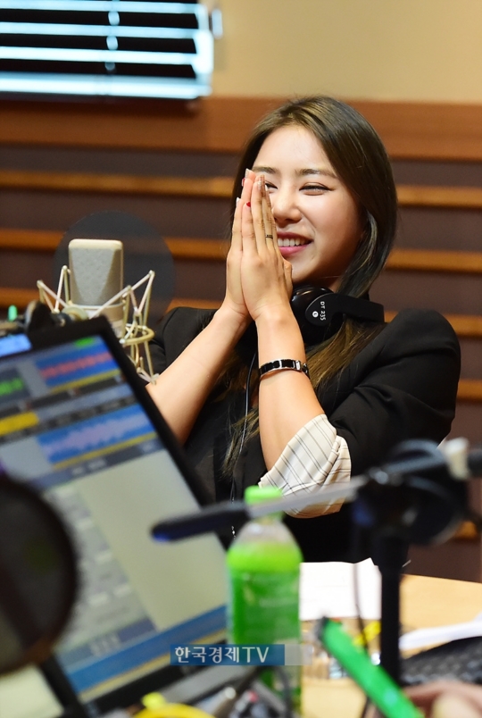 휘트니스4U 이미지