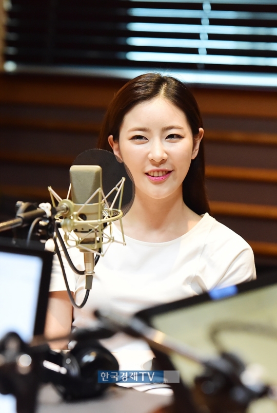 휘트니스4U 이미지