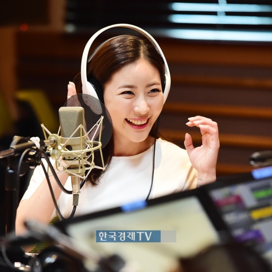 휘트니스4U 이미지