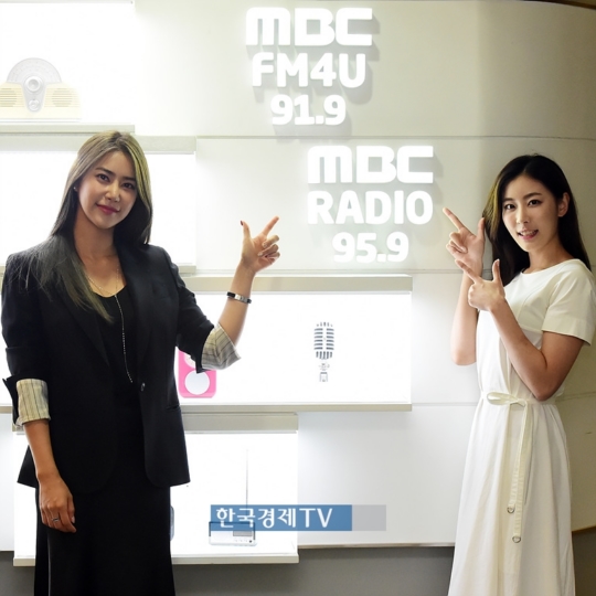 휘트니스4U 이미지