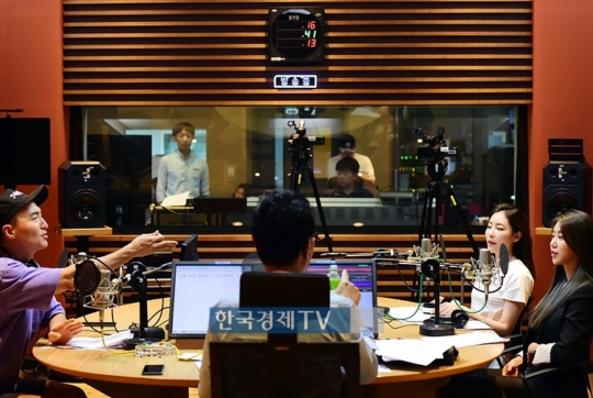 휘트니스4U 이미지