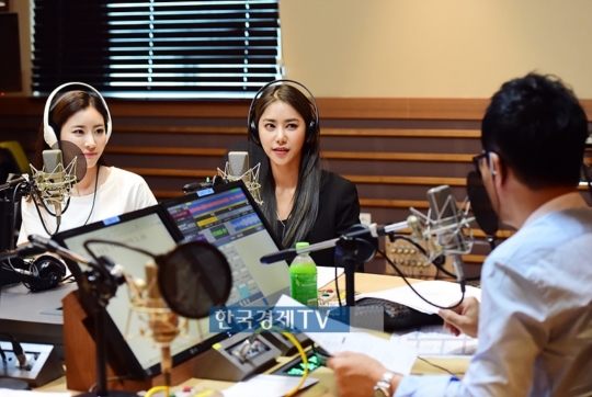 휘트니스4U 이미지