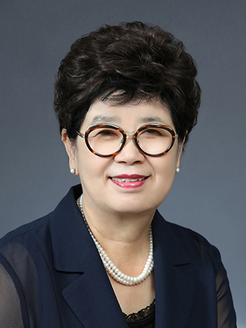 대부천성 이미지