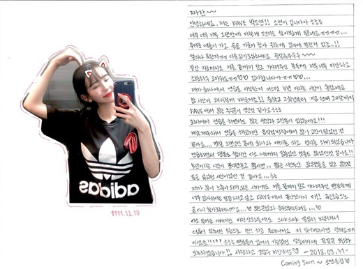 페이브 이미지