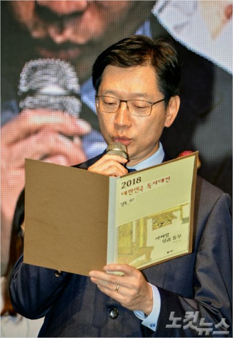 아씨방산업 이미지