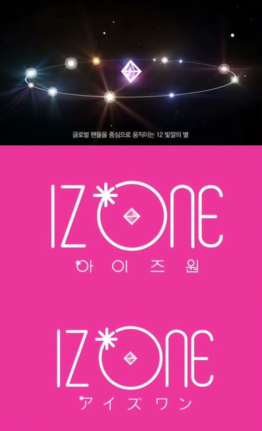 A new group, Aizwon, will be equipped to succeed Io Ai and Wanna One.In Mnet Produced 48 broadcast on the 31st of last month, a total of 12 faces to debut as a global girl group IZWON were released through the final live broadcast.Aizuwons center, which will succeed Ioai Jeon So-mi and Wanna One Kang Daniel, became Jang Won-young.Jang Won-young, who has already attracted attention with his perfect visuals and skills, has become a new national center with Produced 48 following Jeon So-mi and Kang Daniel.In particular, Jang Won-young was twice as happy as his debut on August 31, when he was a birthday, through Produced 48.Jang Won-young said: Actually, its my birthday today, and Im so grateful for the gift of such a high and valuable debut, and thanks to the national producer, Im here.I will be Jang Won-young who is working hard. He poured tears into the peoples producers who made me here.The final 12 people announced on the day were so different from the last ranking announcement, which was a reversal made by national producers.Miho AKB48 Miyazaki, who ranked second in the third ranking ceremony, as well as Miyu AKB48 Takeuchi, 8th NMB48 Shiroma Miru, and 10th AKB48 Shitao Miu all failed to debut.On the other hand, Stone Music Cho Yuri, who was outside the 12th place, Choi Ye-na, Starship Entertainment An Yoo-jin, Ullim Entertainment Kim Chae-won and Urban Works Kim Min-joo ranked in the debut member of IZWON.Miyawaki Sakura of HKT48, who collected topics from the first broadcast, was confirmed as the second place.Miyawaki Sakura is a popular member who ranks third in the 10th AKB48 general election and hopes to play a leading role in Japans popularity.In addition, Yabuki Nako of HKT48 and Honda Hitomi of AKB48 made their debut as Aizwon.Finally, Produced 48 announced the start of global girl group IZWON.Io Ai, born through ProDeuce101 Season 1, and Wanna One, born in Season 2, have all been active as top idol groups in Korea and the world, so the group Izuwon, which was created by Produced 48, is already booked.In particular, IZWON is a Global Girl Group created by combining Pro Deuce101, a national producer who selects idol debut members, and AKB48 system, which is loved as Japans national girl group.Unlike Io Ai and Wanna One, Izuwon is a global team with Korean members and Japanese members. After debut, they will be active in both Korea and Japan.AKB48 members also participated in the Produced 48, which was pointed out that it was a bit disappointing due to the audience rating and topicality than the last two seasons.However, the birth of Aizwon, which starts with a complete idol with both skills and visuals, was enough to amplify the interest of viewers at once.Now that even the eliminated Idol Producer who have been missed due to the reversal result are also a hot topic, the wave of Izuwon throwing into the music industry is huge.What is the synergy effect of Korea and Japans Idol Producer under the name of Izuwon?As a global girl group, attention is focused on the actions of 12 dreamy girls who have just taken a step forward.Mnet offer