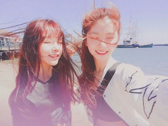 하이스팀 이미지