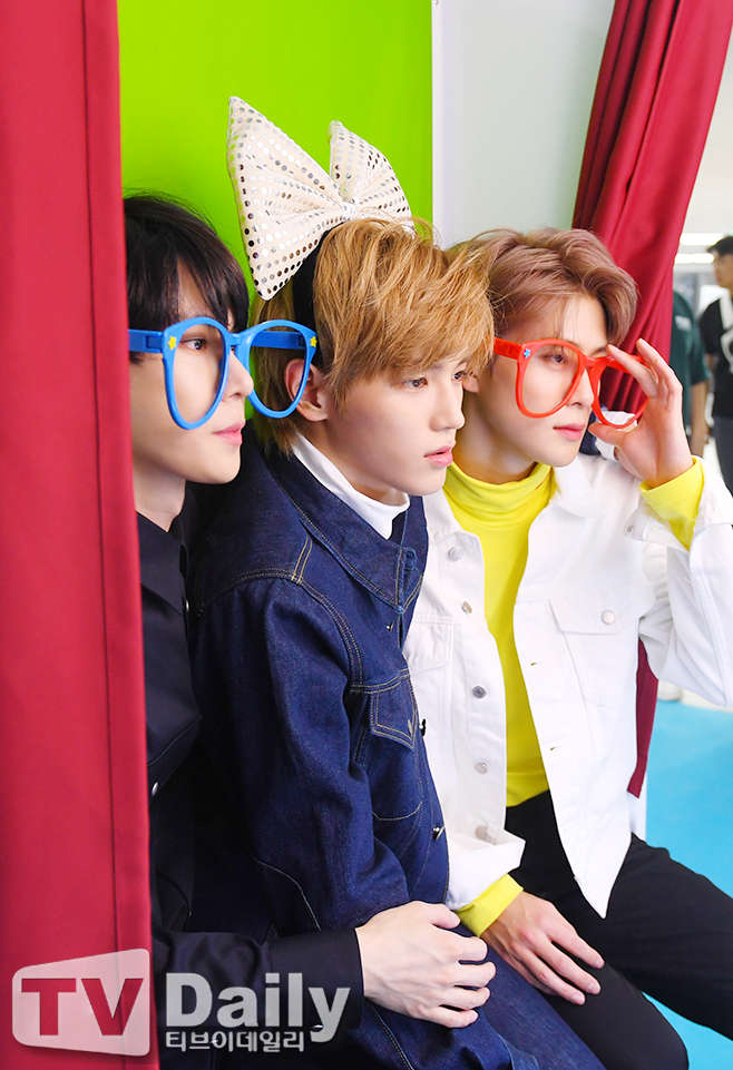 태용 이미지