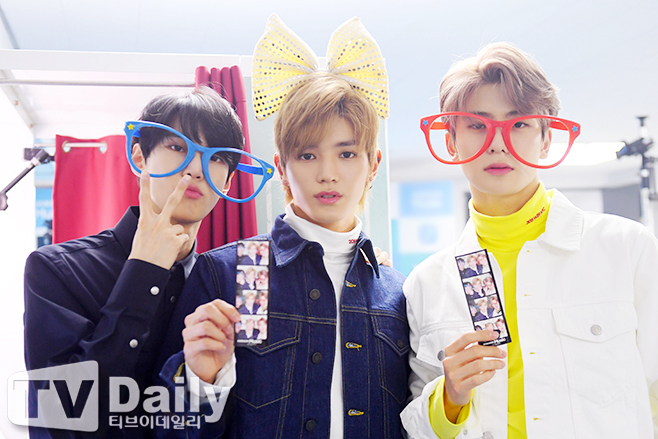 태용 이미지