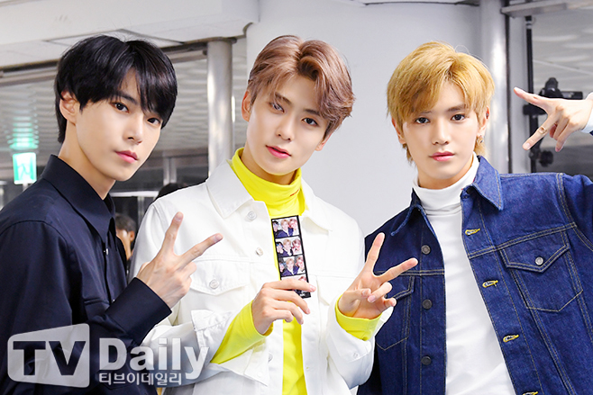 태용 이미지