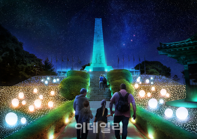 워라벨 이미지