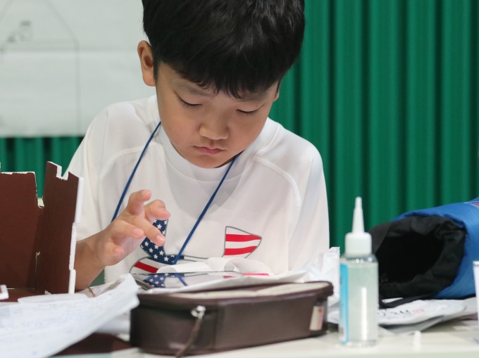 상상을현실로 이미지