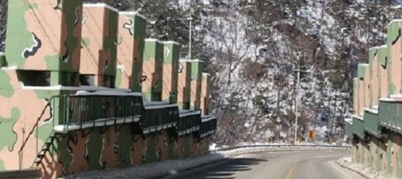 경원엔지니어링건축사사무소 이미지
