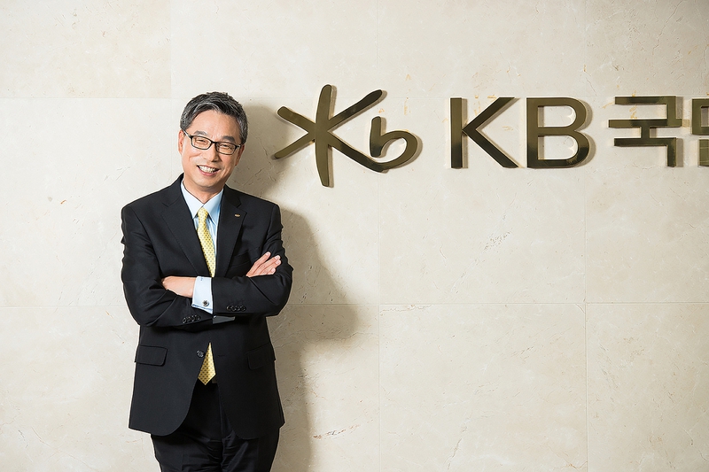 케이비통신 이미지