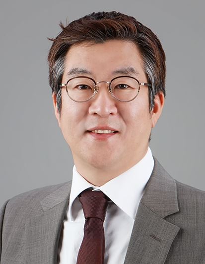 인베스트업 이미지
