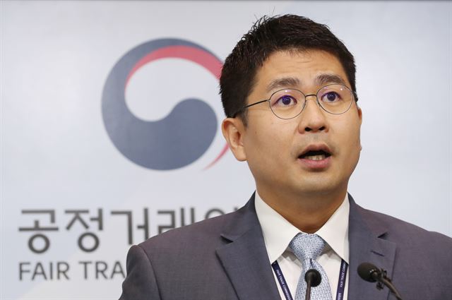 강남세종치과의원 이미지