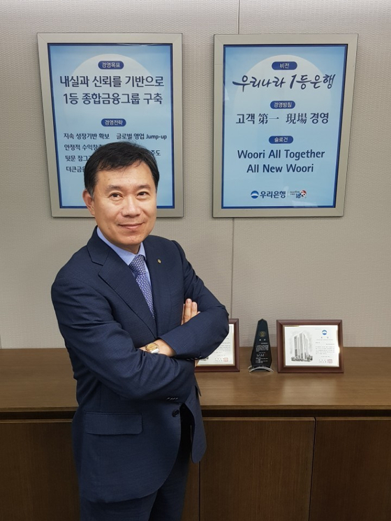 떡볶이은행 이미지