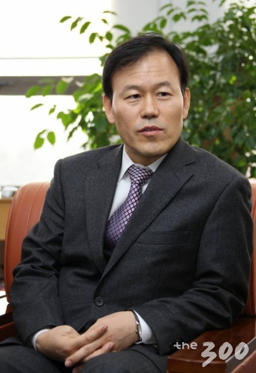 원전사 이미지