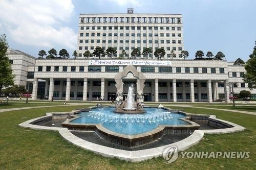 부천 이미지