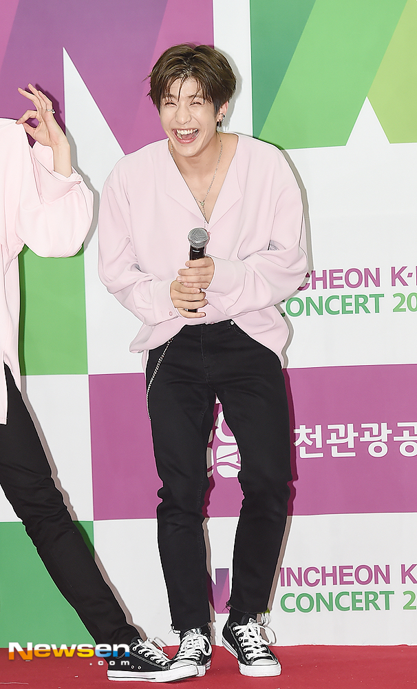 더행복미소 이미지
