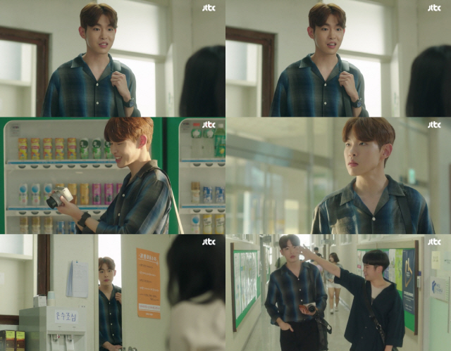 옷미인 이미지