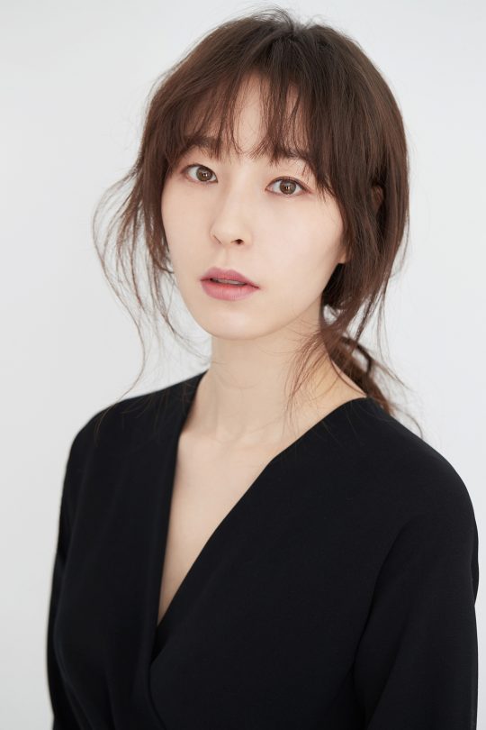 한주로 이미지