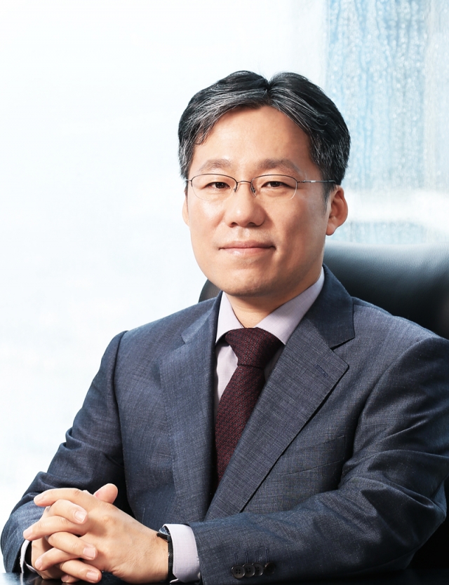 주식회사 페이쿠폰 이미지