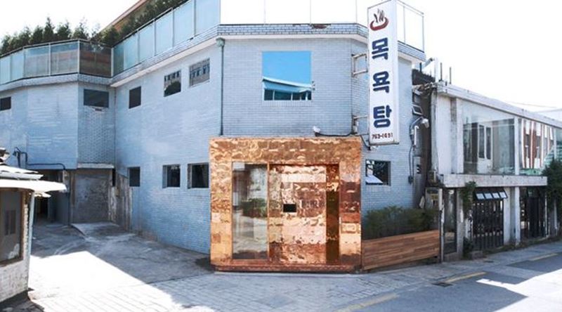 엠에이치패션 이미지