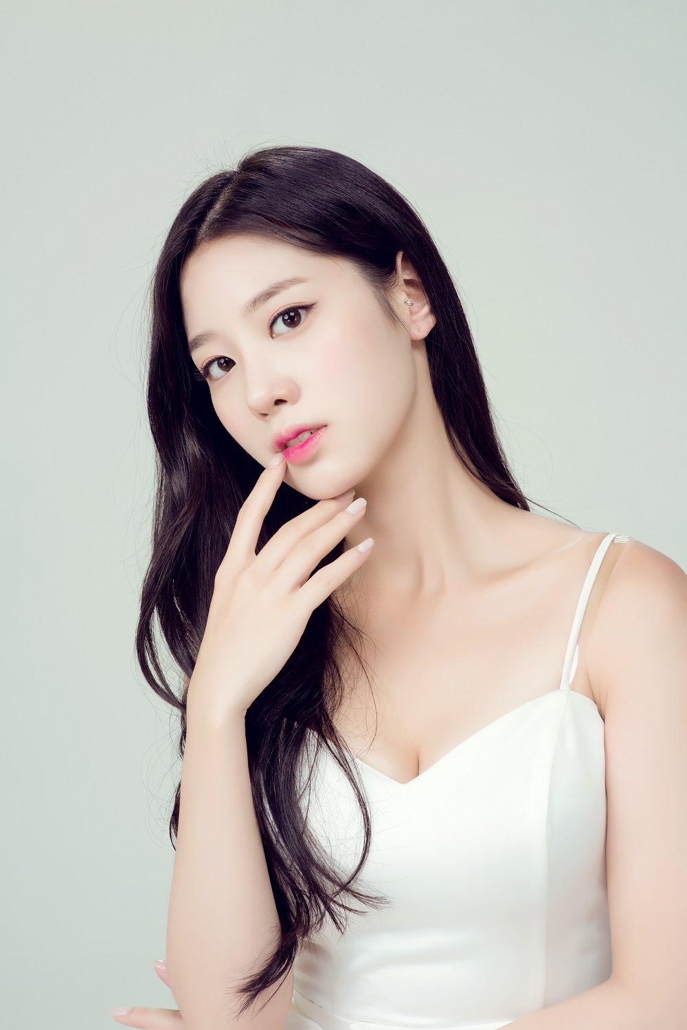 우주베리 이미지
