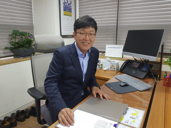 떡볶이은행 이미지