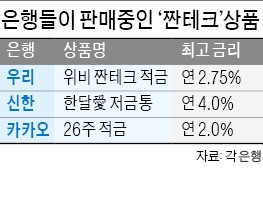 티끌모아태산 이미지